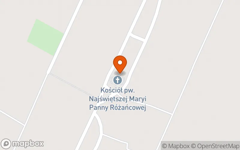 Lokalizacja: Klub Malucha Rozkwitki