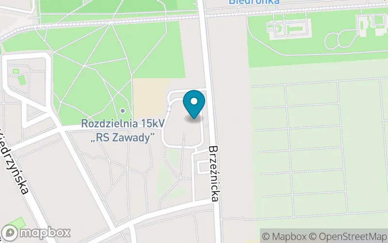Lokalizacja: Społeczna Językowa Szkoła Podstawowa nr 1 im. Ks. Jana Twardowskiego Społecznego Towarzystwa Oświatowego w Częstochowie