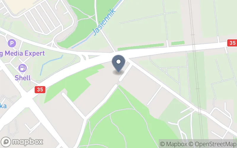 Lokalizacja: Dolnośląski Zakład Doskonalenia Zawodowego Oddział i we Wrocławiu Ośrodek Kształcenia Zawodowego w Świdnicy