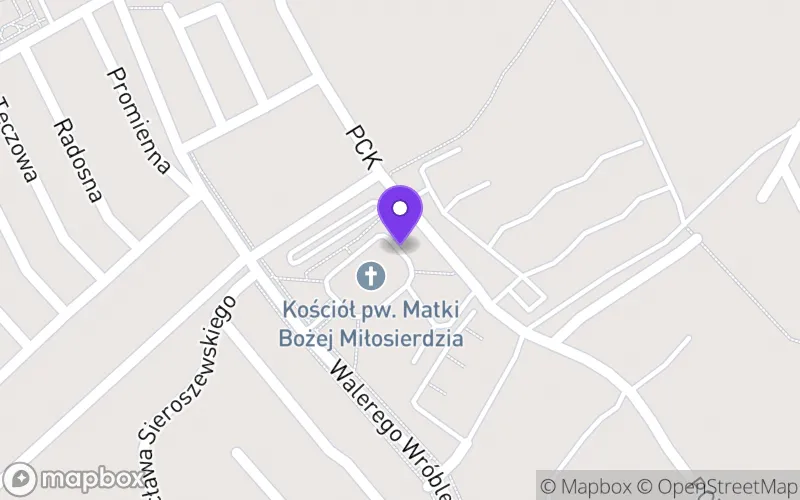 Lokalizacja: Publiczne Katolickie Liceum Akademickie u Św. Pankracego w Jeleniej Górze