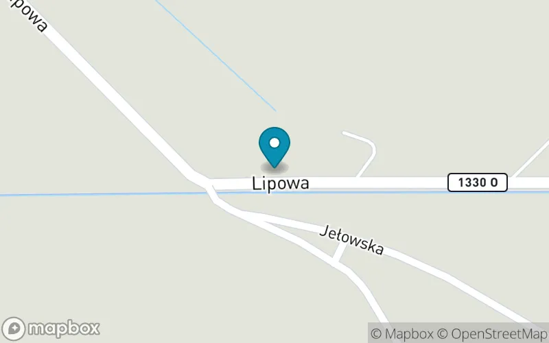 Lokalizacja: Publiczna Szkoła Podstawowa w Zagwiździu