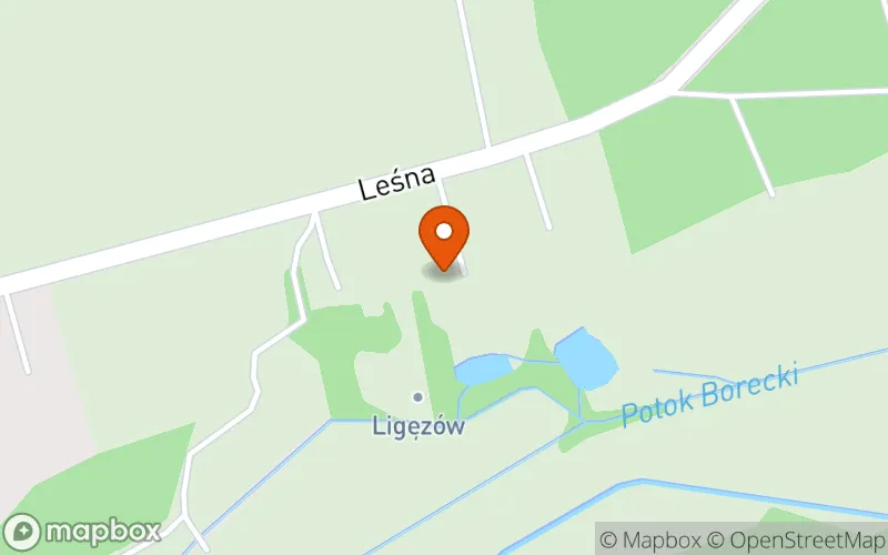 Lokalizacja: Żłobek Publiczny w Biskupcu