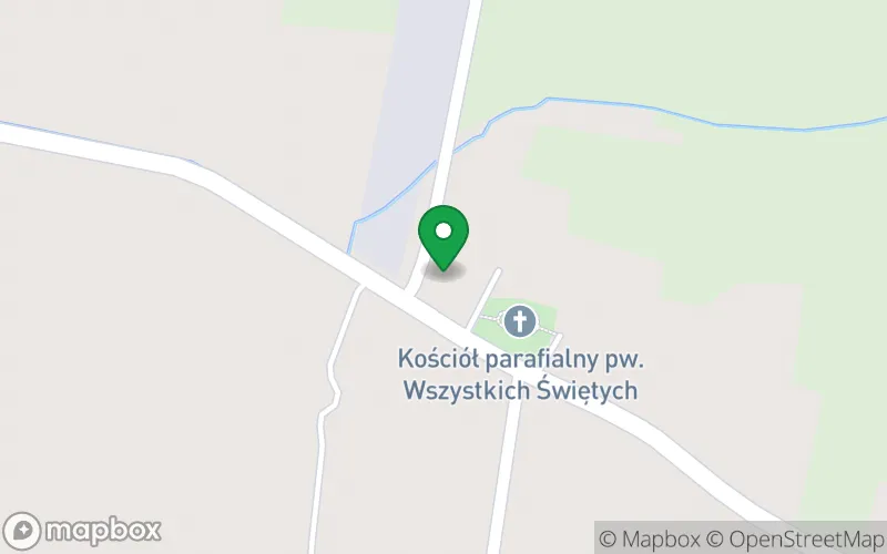 Lokalizacja: Zespół Szkolno – Przedszkolny w Lasowicach Wielkich Przedszkole Samorządowe w Lasowicach Wielkich