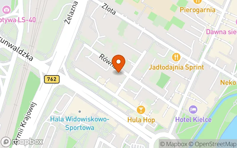 Lokalizacja: Kraina Bobasa i Malucha