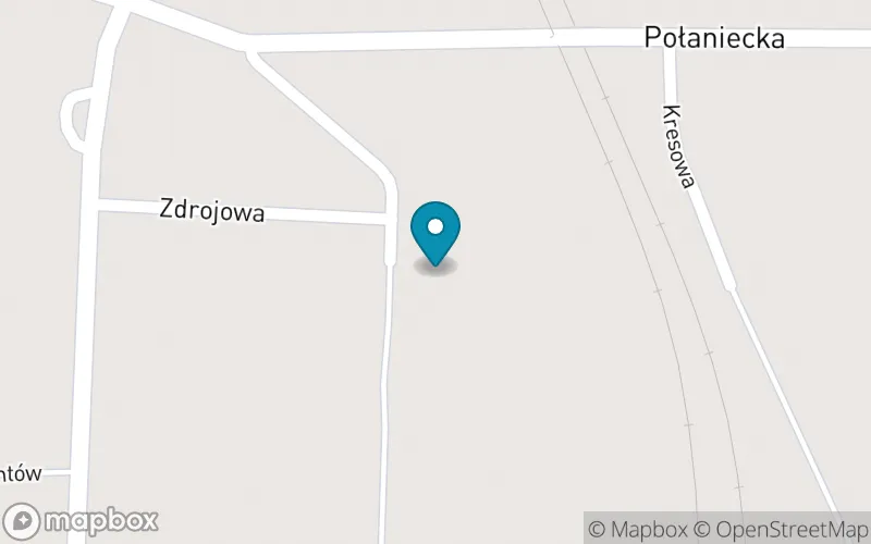 Lokalizacja: Szkoła Postawowa nr 51 im. M. Curie -Skłodowskiej