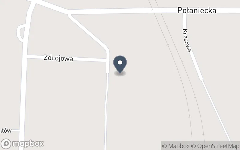 Lokalizacja: Zespół Szkolno-Przedszkolny nr 4