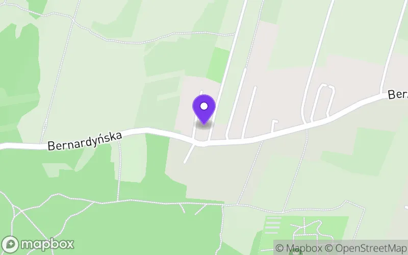 Lokalizacja: Branżowa Szkoła I Stopnia Specjalna „Akademia Życia”
