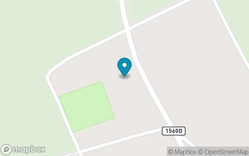 Lokalizacja: Szkoła Podstawowa w Chwalibożycach