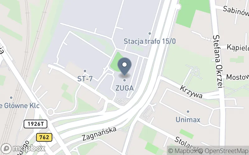 Lokalizacja: TEB Edukacja Studium Kształcenia Ustawicznego