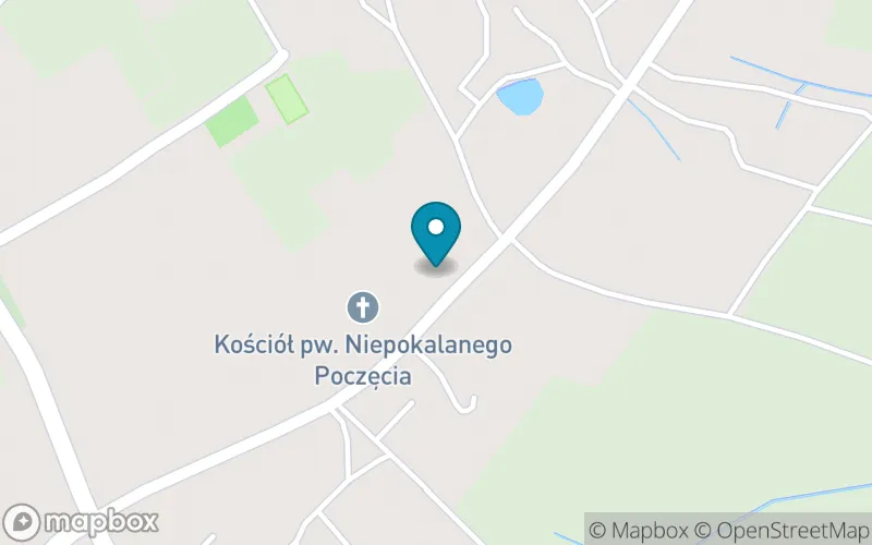 Lokalizacja: Szkoła Podstawowa z Oddziałami Integracyjnym w Starym Jaworowie