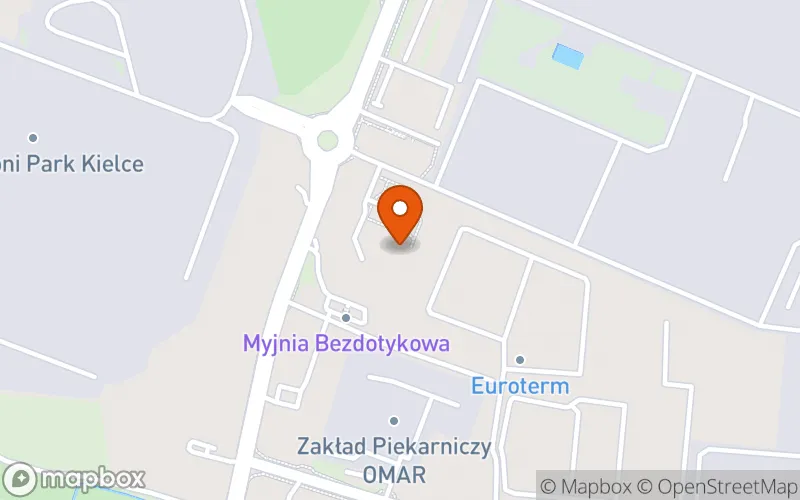 Lokalizacja: Świat Montessori