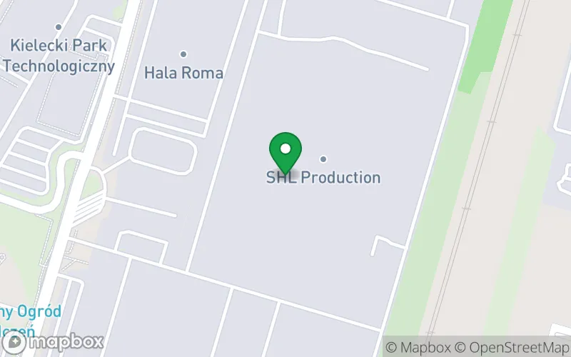Lokalizacja: Przedszkole Niepubliczne „Zygzak”