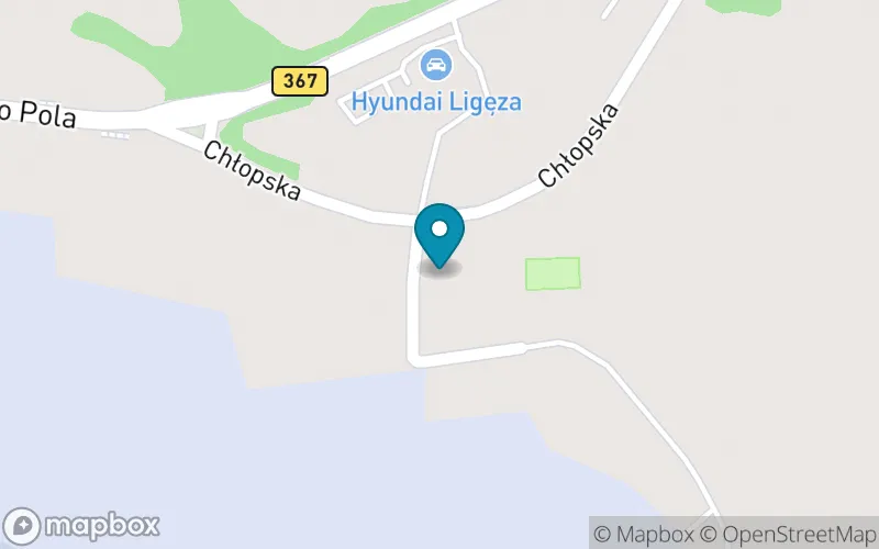 Lokalizacja: Szkoła Podstawowa nr 5 w Jeleniej Górze