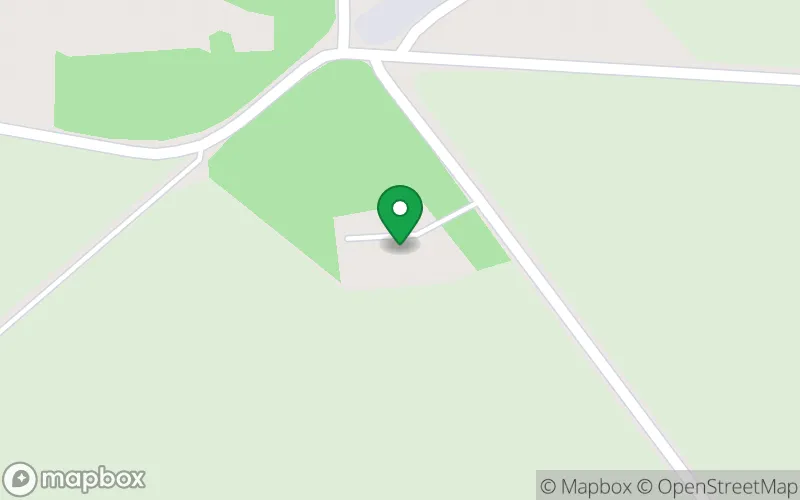 Lokalizacja: Przedszkole Publiczne w Polwicy
