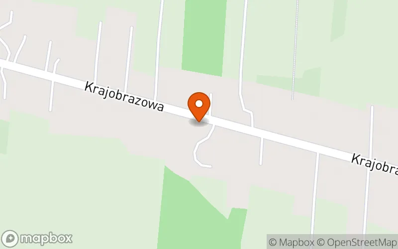 Lokalizacja: Żłobek Samorządowy "Raj Maluszka" w Domaszowicach - filia w Masłowie Drugim