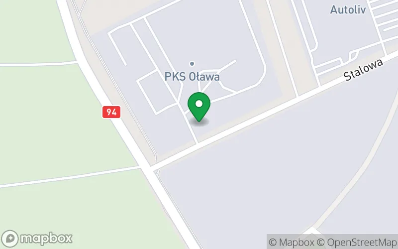Lokalizacja: Niepubliczne Przedszkole Kolorowych Skrzatów
