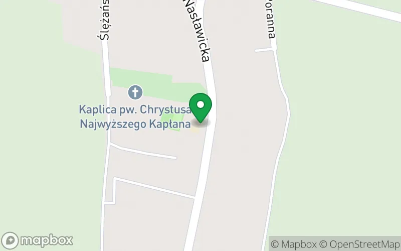 Lokalizacja: Niepubliczny Punkt Przedszkolny w Rękowie "Małe Przedszkole"