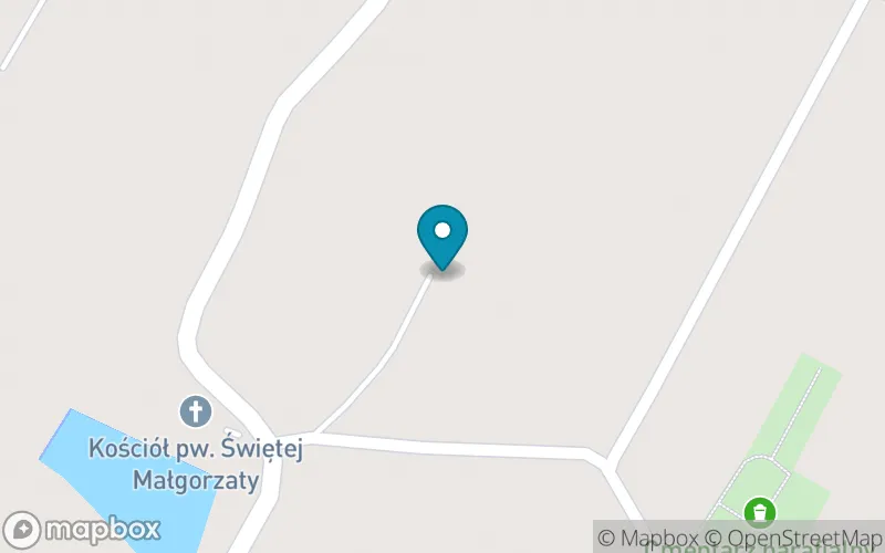 Lokalizacja: Publiczna Szkoła Podstawowa im. Feliksa Szczęsnego Karnickiego w Chybicach