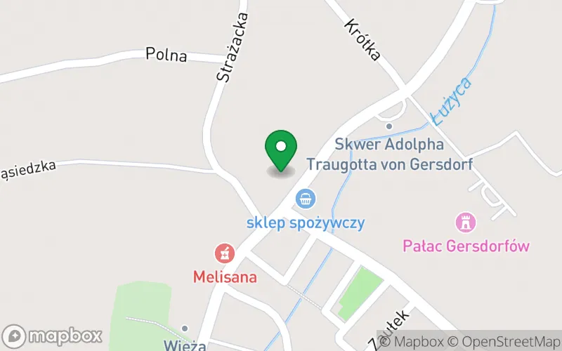 Lokalizacja: Przedszkole Gminne w Pobiednej