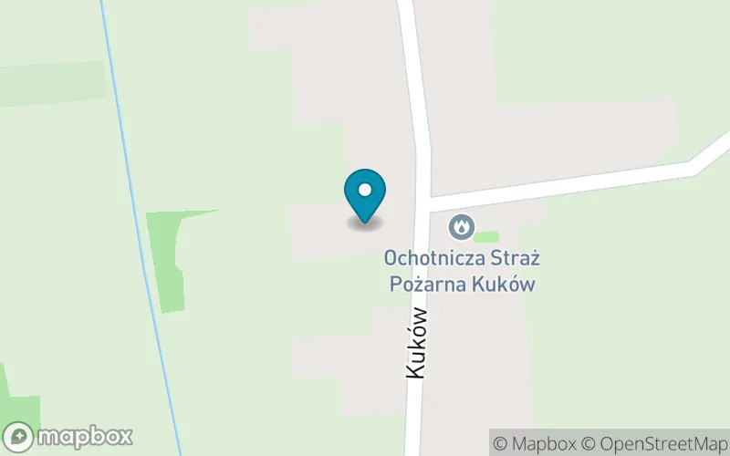 Lokalizacja: Szkoła Podstawowa Specjalna w Młodzieżowym Ośrodku Wychowawczym w Krzepicach