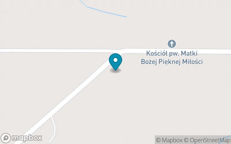 Lokalizacja: Szkoła Podstawowa im. Stefana Żeromskiego w Psarach Starej Wsi