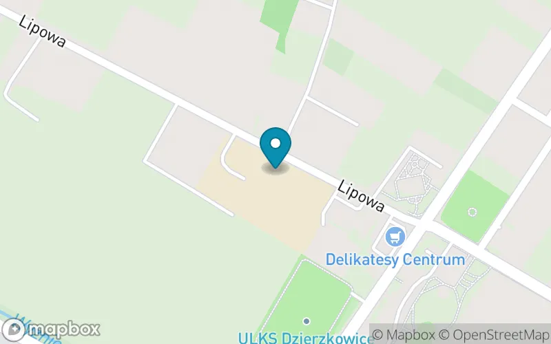 Lokalizacja: Szkoła Podstawowa im. Batalionów Chłopskich w Terpentynie
