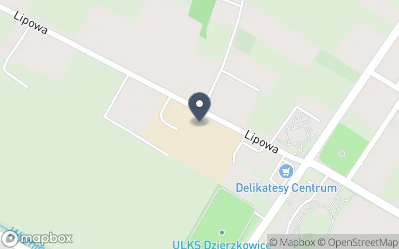 Lokalizacja: Zespół Placówek Oświatowych im. Batalionów Chłopskich w Terpentynie