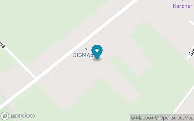 Lokalizacja: Szkoła Podstawowa nr 2 im. Marii Skłodowskiej-Curie w Krzepicach