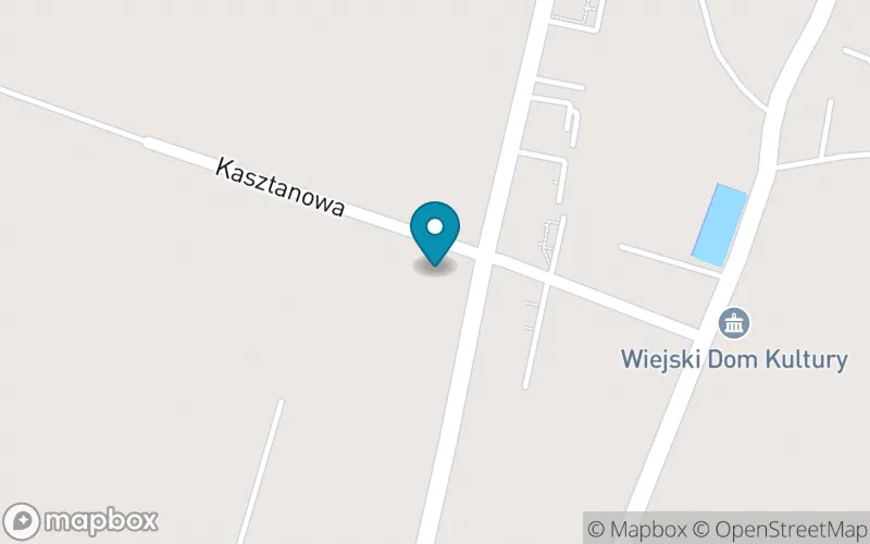 Lokalizacja: Publiczna Szkoła Podstawowa z Oddziałem Przedszkolnym w Bąkowie i Przedszkolnym Oddziałem Zamiejscowym w Biadaczu