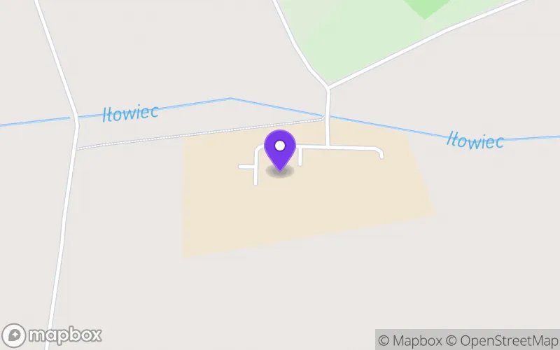 Lokalizacja: Branżowa Szkoła I Stopnia w Bogdańczowicach