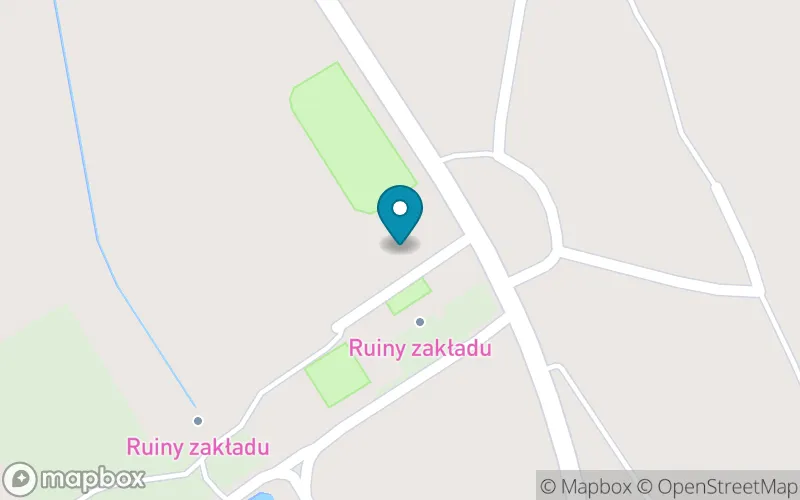 Lokalizacja: Publiczna Szkoła Podstawowa im. Stanisława Staszica w Nietulisku Dużym