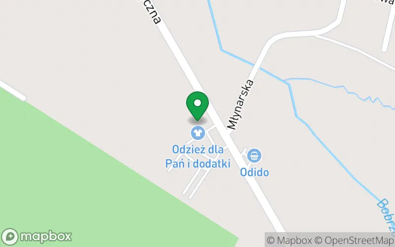 Lokalizacja: Niepubliczne Przedszkole "Tulisiowo na Wesoło"