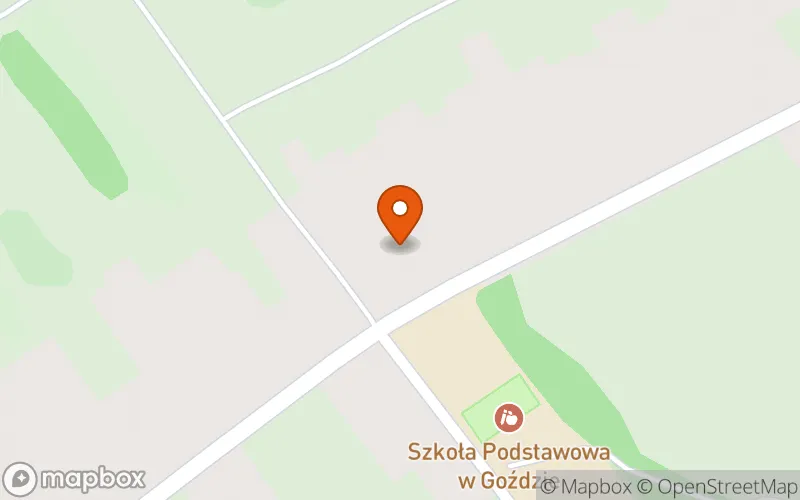 Lokalizacja: klub dziecięcy KorpoMaluch