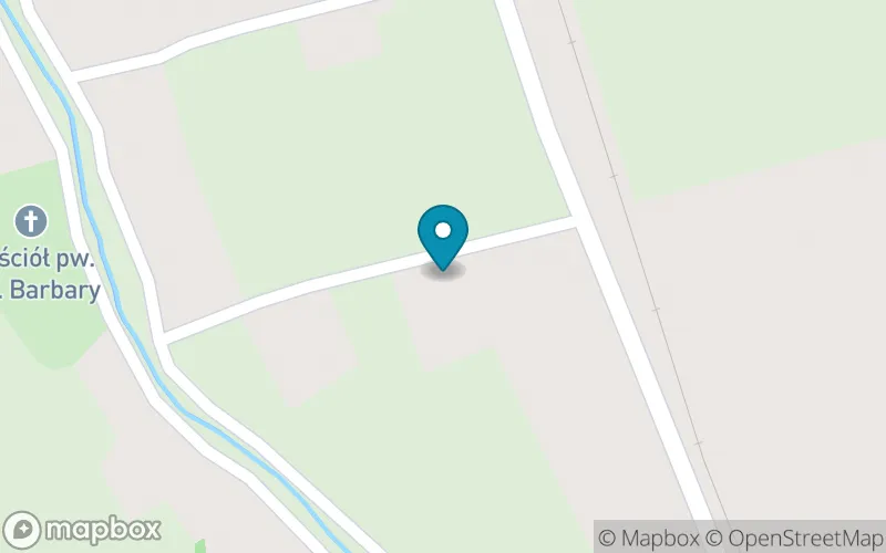 Lokalizacja: Szkoła Podstawowa im. Janusza Korczaka w Gniewkowie