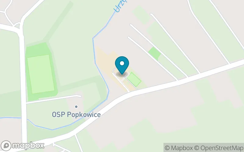 Lokalizacja: Szkoła Podstawowa im. Wacława Rafalskiego w Ostrowie