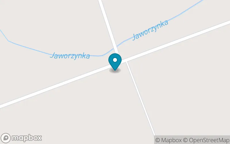 Lokalizacja: Szkoła Podstawowa Specjalna przy Młodzieżowym Ośrodku Wychowawczym w Julianpolu