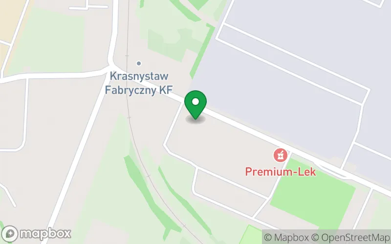 Lokalizacja: Gminne Przedszkole im. Jana Brzechwy