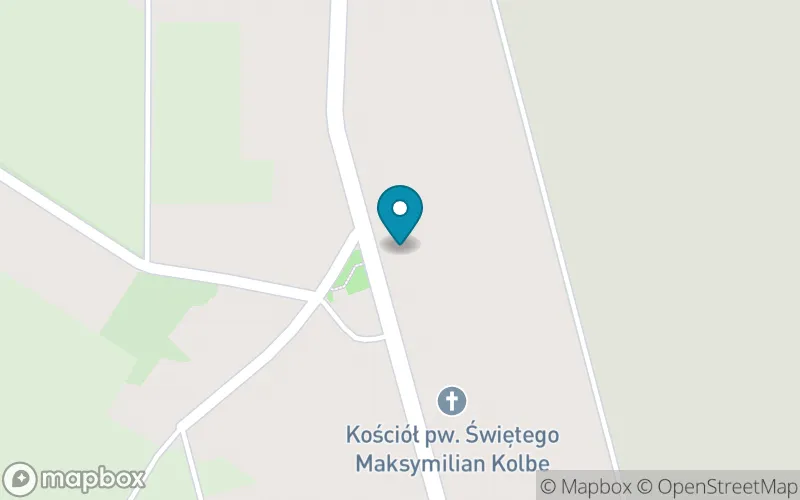 Lokalizacja: Szkoła Podstawowa w Górach Mokrych