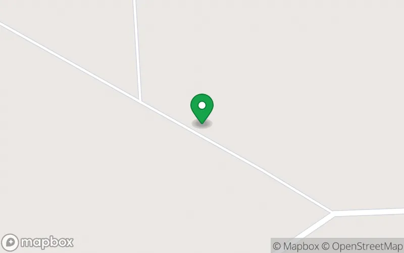 Lokalizacja: Punkt Przedszkolny Stężyca Kolonia