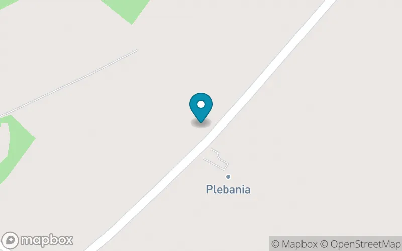 Lokalizacja: Szkoła Podstawowa im. Majora Henryka Dobrzańskiego "Hubala" w Kłucku