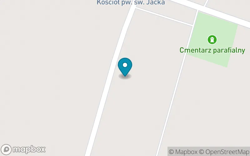 Lokalizacja: Szkoła Podstawowa im. Orła Białego w Wierzbicy Górnej