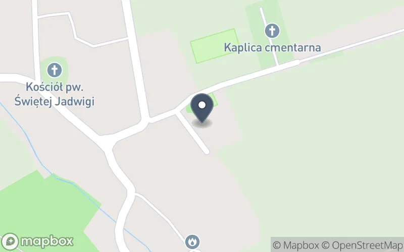 Lokalizacja: Zespół Szkolno-Przedszkolny w Targoszynie