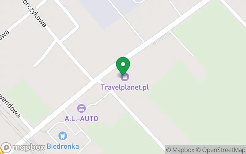 Lokalizacja: Publiczne Przedszkole Katarzynka
