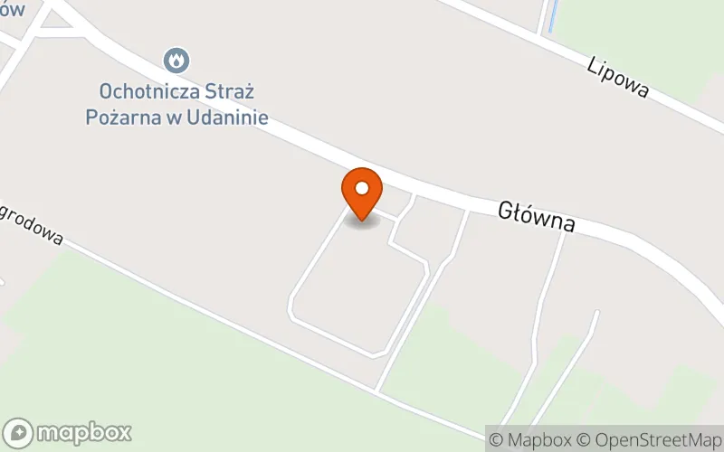 Lokalizacja: Klub Dziecięcy "Bajkowa Chatka"