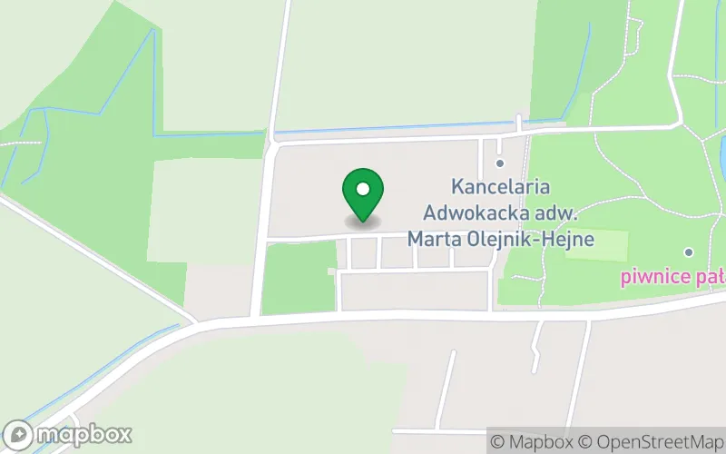Lokalizacja: Ziarenko Happy Home