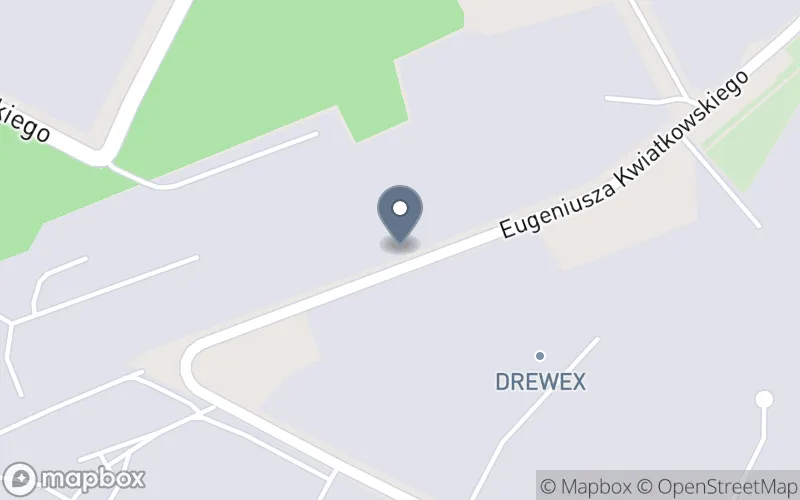 Lokalizacja: Ośrodek Rzeczoznawstwa i Postępu Technicznego „SIMP-Zorpot” w Starachowicach