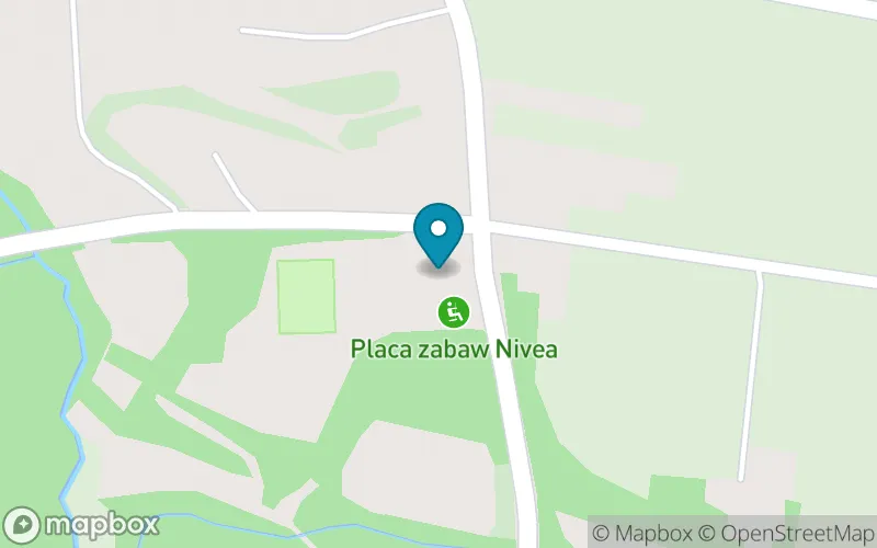 Lokalizacja: Szkoła Podstawowa im. K. Koźmiana w Bychawce