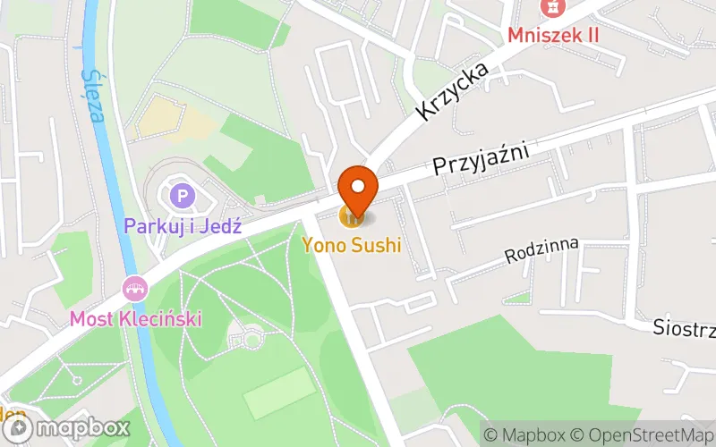 Lokalizacja: Mini Mini