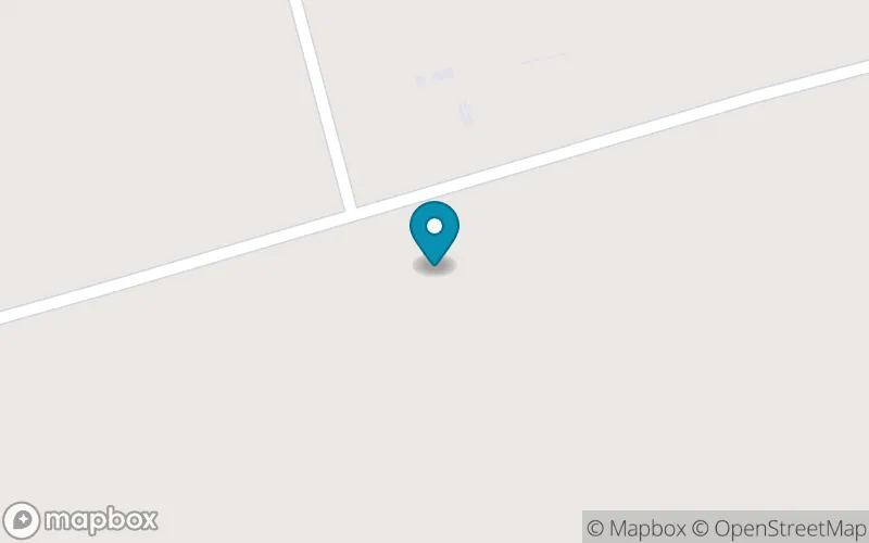 Lokalizacja: Szkoła Podstawowa w Wandalinie