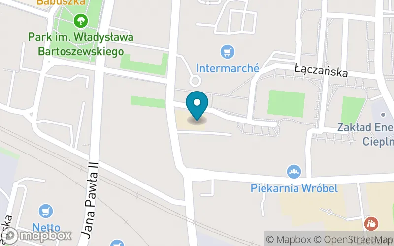 Lokalizacja: Państwowa Szkoła Muzyczna i St. im. Andrzeja Kurylewicza w Namysłowie